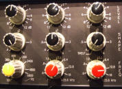 sontec